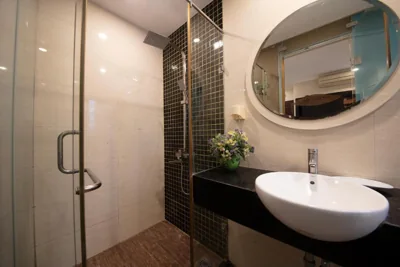 Hotel Omina Hanoi Travel – 照片 2